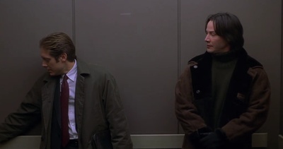 正义守望者剧照的剧照