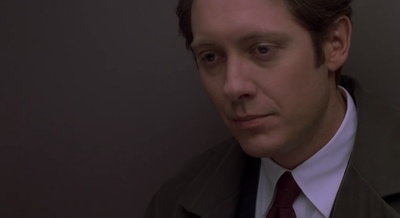 正义守望者剧照的剧照