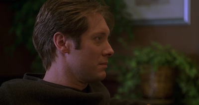 正义守望者剧照的剧照