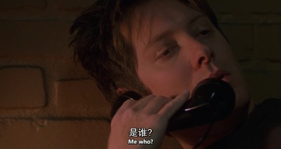 正义守望者剧照的剧照