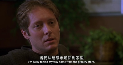 正义守望者剧照的剧照