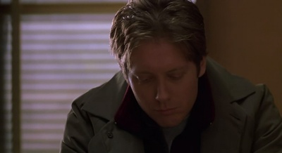 正义守望者剧照的剧照