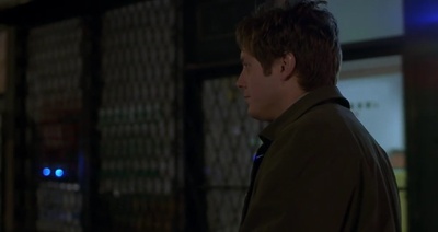 正义守望者剧照的剧照