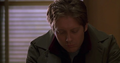 正义守望者剧照的剧照