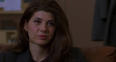 正义守望者剧照的剧照