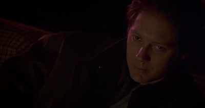 正义守望者剧照的剧照