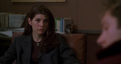 正义守望者剧照的剧照