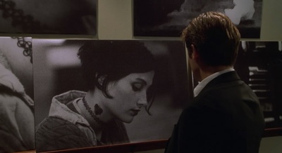 正义守望者剧照的剧照