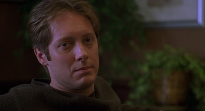 正义守望者剧照的剧照