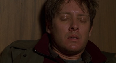 正义守望者剧照的剧照