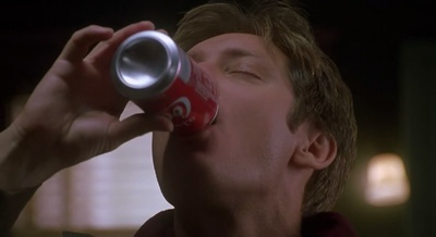 正义守望者剧照的剧照