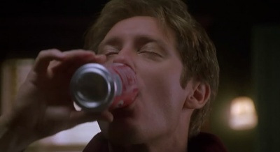 正义守望者剧照的剧照