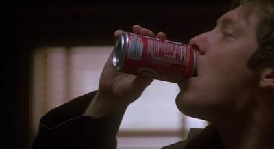 正义守望者剧照的剧照