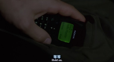 正义守望者剧照的剧照