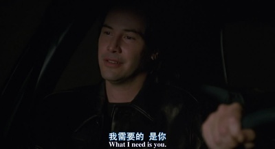 正义守望者剧照的剧照