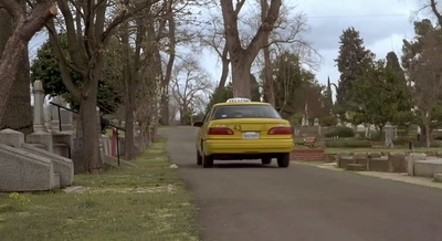 正义守望者剧照的剧照