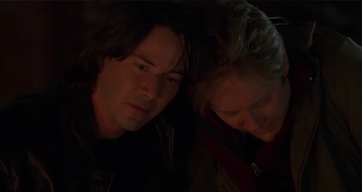 正义守望者剧照的剧照