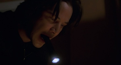 正义守望者剧照的剧照