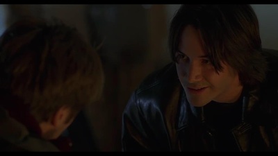 正义守望者剧照的剧照