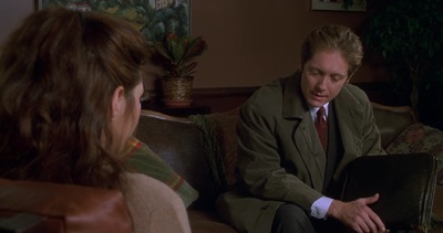 正义守望者剧照的剧照