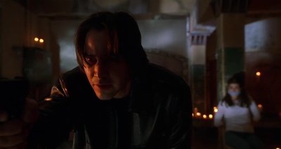 正义守望者剧照的剧照