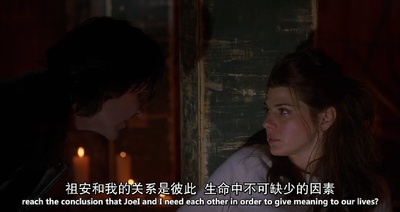 正义守望者剧照的剧照