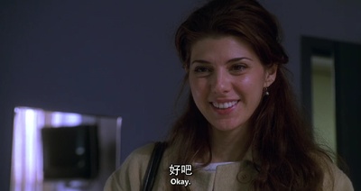 正义守望者剧照的剧照