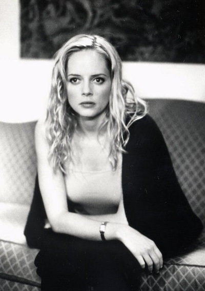 缘起一吻剧照的剧照