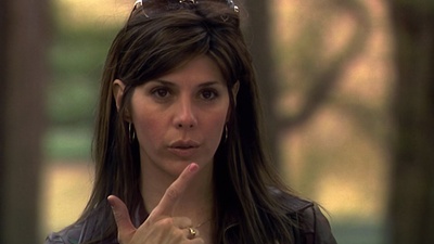 缘起一吻剧照的剧照