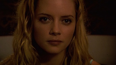 缘起一吻剧照的剧照