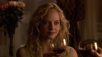 缘起一吻剧照的剧照