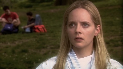 缘起一吻剧照的剧照