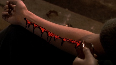 缘起一吻剧照的剧照