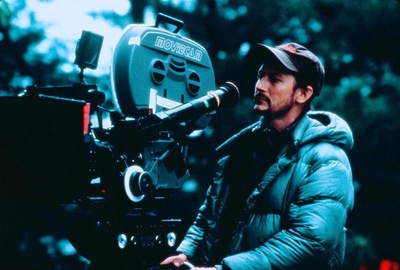 意外边缘剧照的剧照