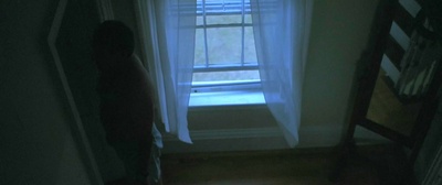 意外边缘剧照的剧照