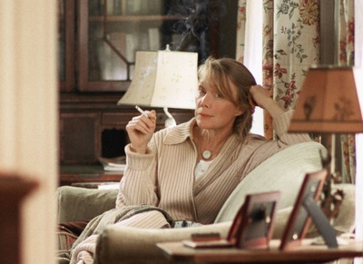 意外边缘剧照的剧照