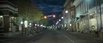 意外边缘剧照的剧照