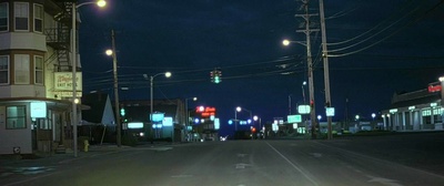 意外边缘剧照的剧照