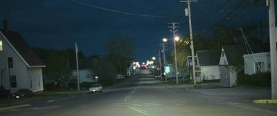 意外边缘剧照的剧照