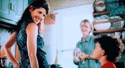 意外边缘剧照的剧照