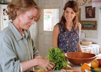 意外边缘剧照的剧照