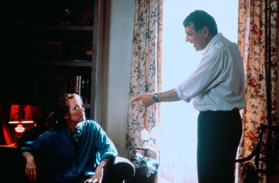 意外边缘剧照的剧照