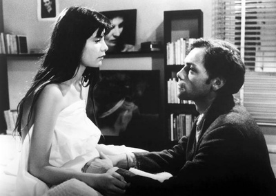 不伦之恋剧照的剧照