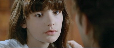 不伦之恋剧照的剧照