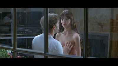 不伦之恋剧照的剧照