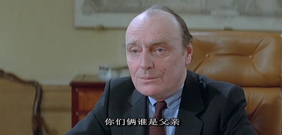 不伦之恋剧照的剧照