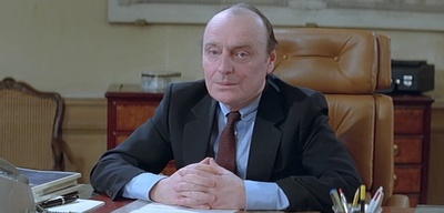 不伦之恋剧照的剧照