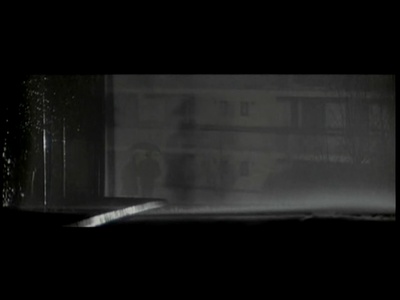 不伦之恋剧照的剧照