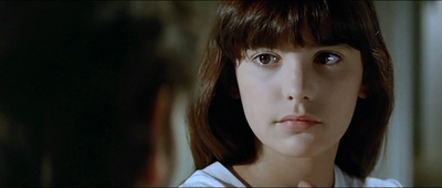 不伦之恋剧照的剧照