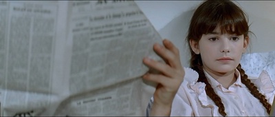 不伦之恋剧照的剧照